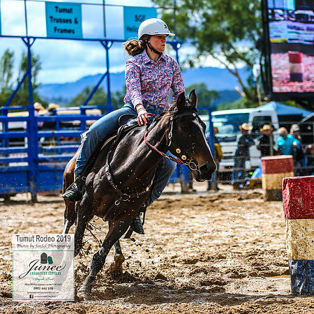 TumutRodeo2019_0430