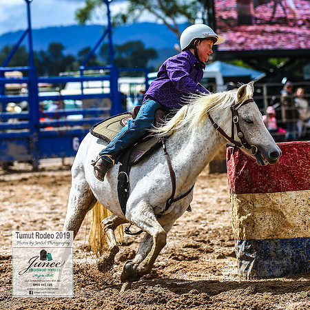 TumutRodeo2019_0520
