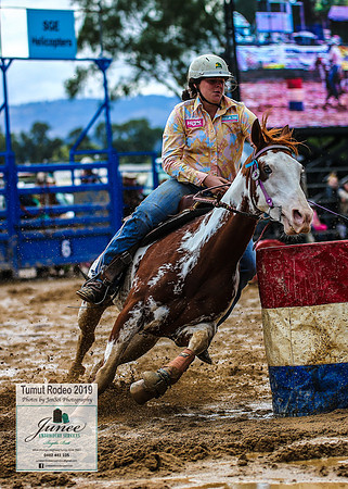 TumutRodeo2019_0311