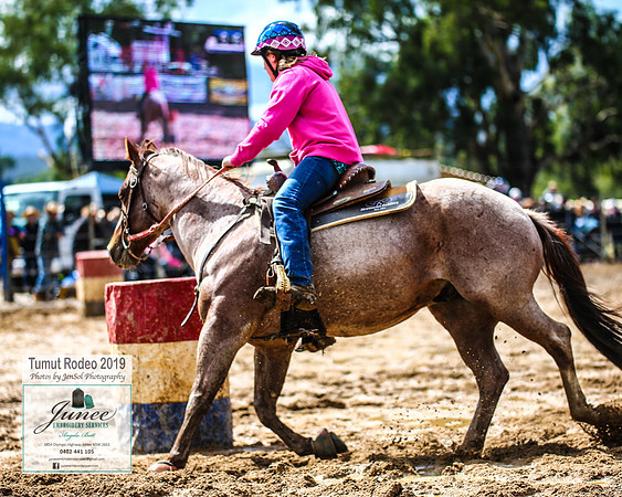 TumutRodeo2019_0473