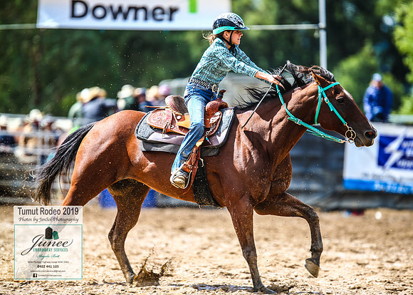 TumutRodeo2019_0457