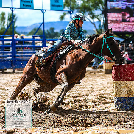 TumutRodeo2019_0461