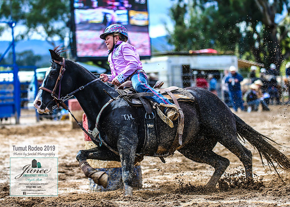 TumutRodeo2019_0586