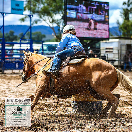 TumutRodeo2019_0497
