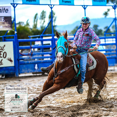 TumutRodeo2019_0362
