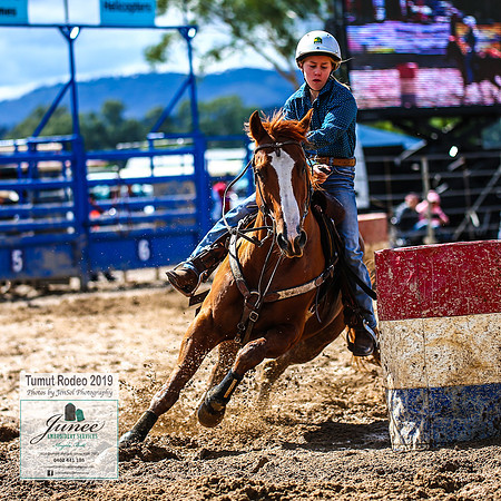 TumutRodeo2019_0670