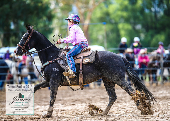 TumutRodeo2019_0575