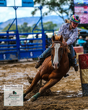 TumutRodeo2019_0480