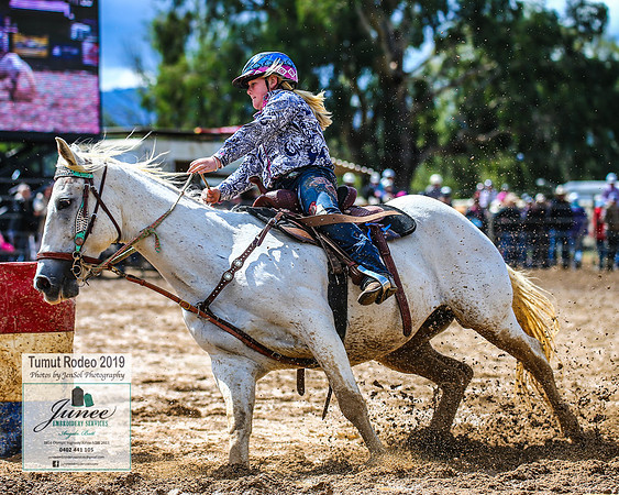 TumutRodeo2019_0425