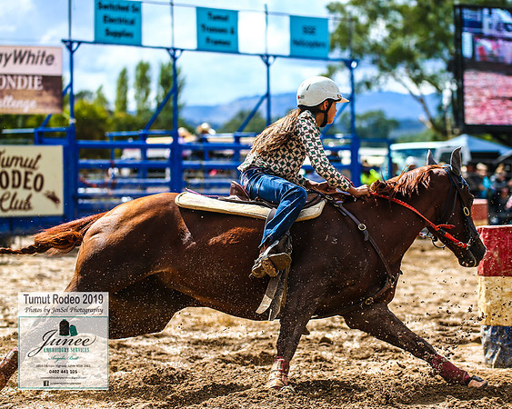 TumutRodeo2019_0441