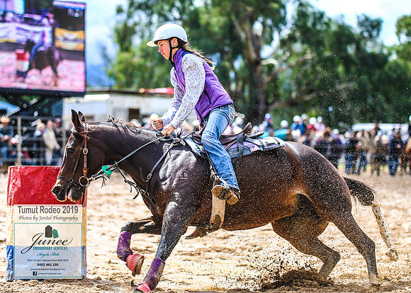 TumutRodeo2019_0214