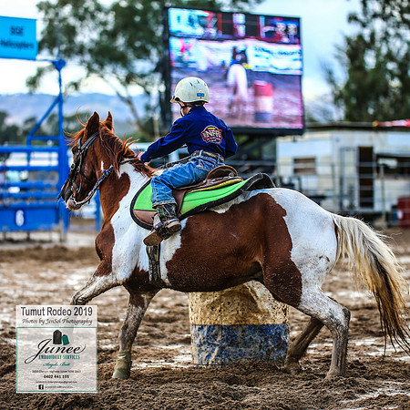 TumutRodeo2019_0649