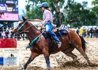 TumutRodeo2019_0251