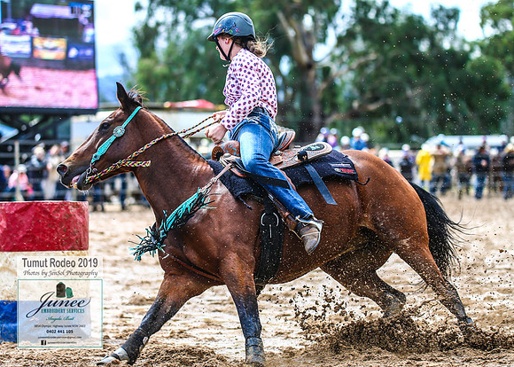 TumutRodeo2019_0251