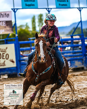 TumutRodeo2019_0376