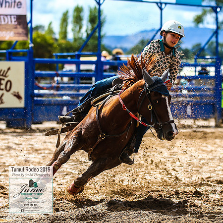 TumutRodeo2019_0450