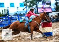 TumutRodeo2019_0157