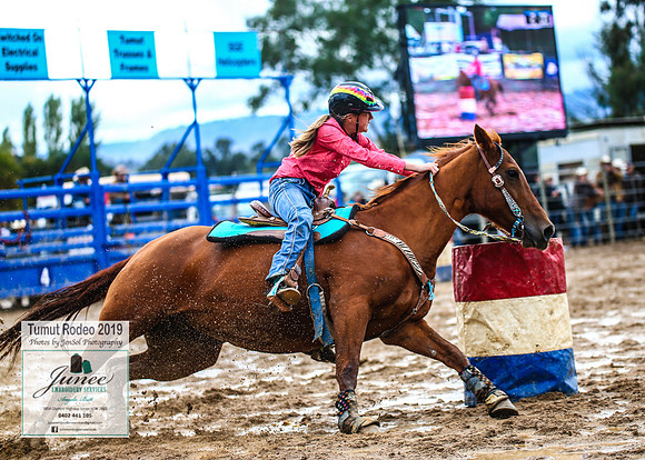 TumutRodeo2019_0157