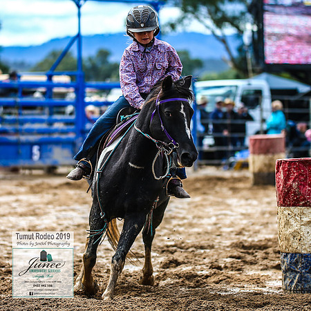 TumutRodeo2019_0550