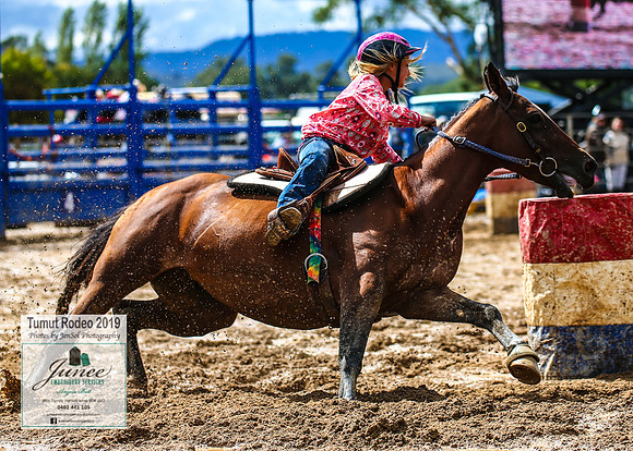TumutRodeo2019_0514