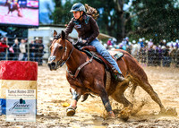 TumutRodeo2019_0192