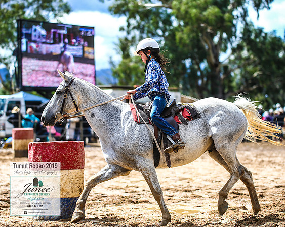TumutRodeo2019_0495