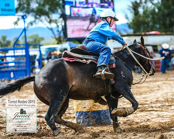 TumutRodeo2019_0389