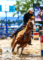 TumutRodeo2019_0220