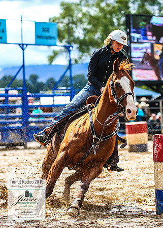 TumutRodeo2019_0220