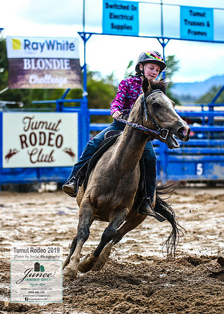 TumutRodeo2019_0622