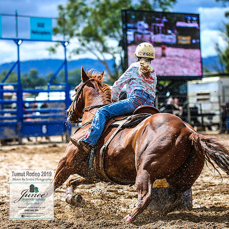 TumutRodeo2019_0504