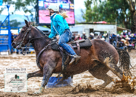 TumutRodeo2019_0252