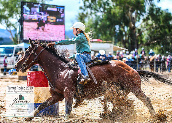 TumutRodeo2019_0276
