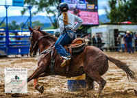 TumutRodeo2019_0291