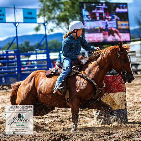 TumutRodeo2019_0664