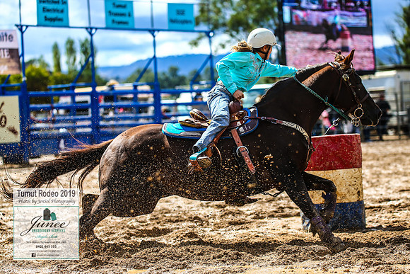 TumutRodeo2019_0419