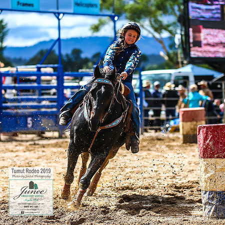 TumutRodeo2019_0558