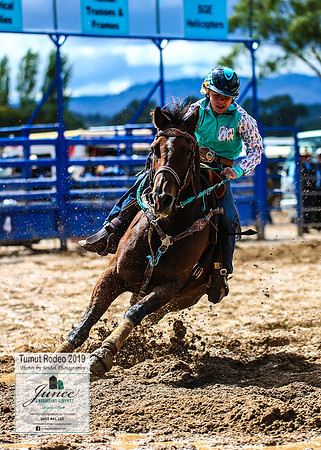 TumutRodeo2019_0611