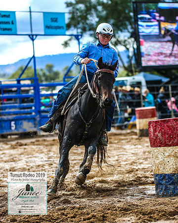 TumutRodeo2019_0393
