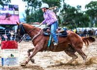 TumutRodeo2019_0236