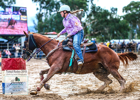 TumutRodeo2019_0236