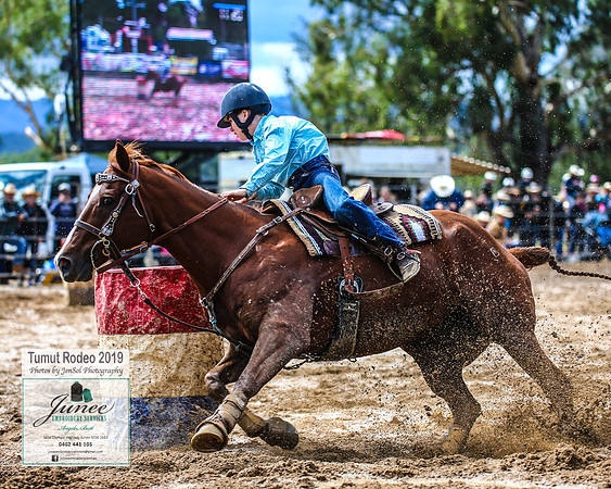TumutRodeo2019_0539