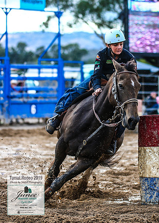TumutRodeo2019_0653
