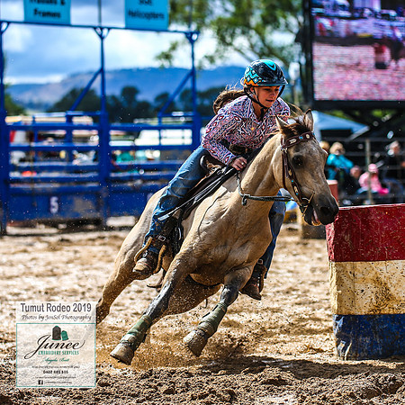 TumutRodeo2019_0359