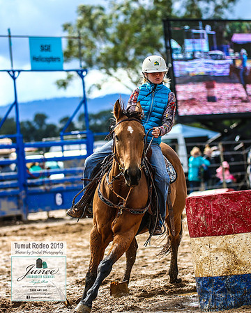 TumutRodeo2019_0372