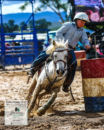TumutRodeo2019_0407