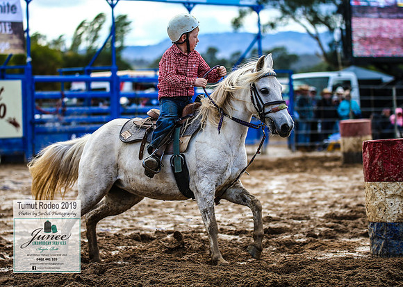 TumutRodeo2019_0629
