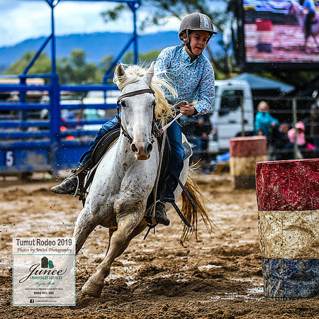 TumutRodeo2019_0530