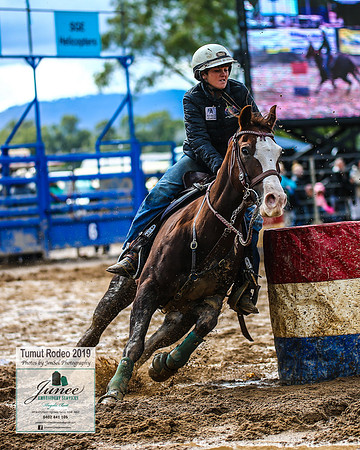 TumutRodeo2019_0378