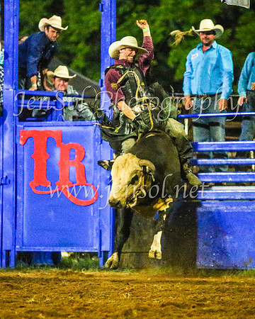 TumbarumbaRodeo2024_4784
